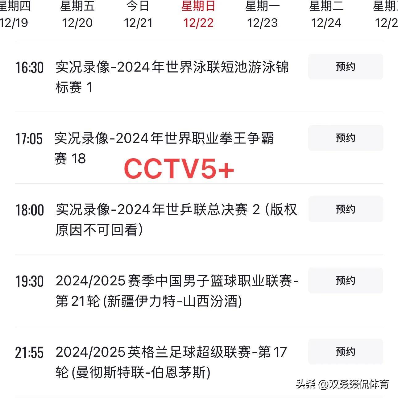 新版世俱杯将取代过去的联合会杯，优化赛程安排的简单介绍
