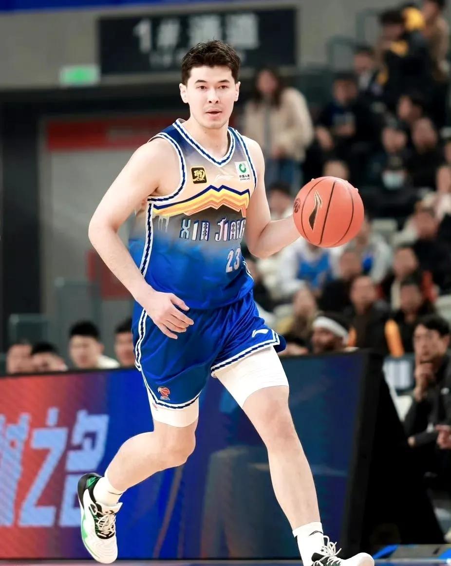 天博体育平台-新疆男篮战胜广州队，实力碾压对手再现神勇的简单介绍