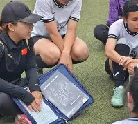 天博体育app-关于河床赛前战术会议，细节决定比赛胜负的信息