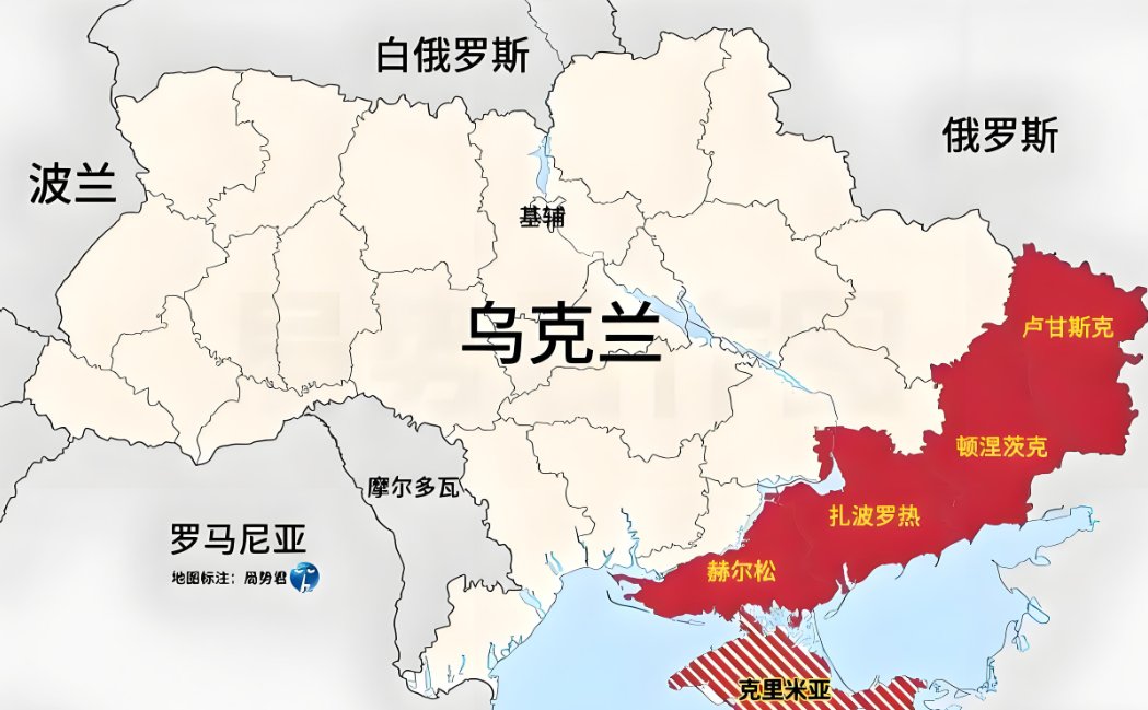 天博体育-布宜诺斯艾利斯独立防守体系升级，迎接关键战的简单介绍