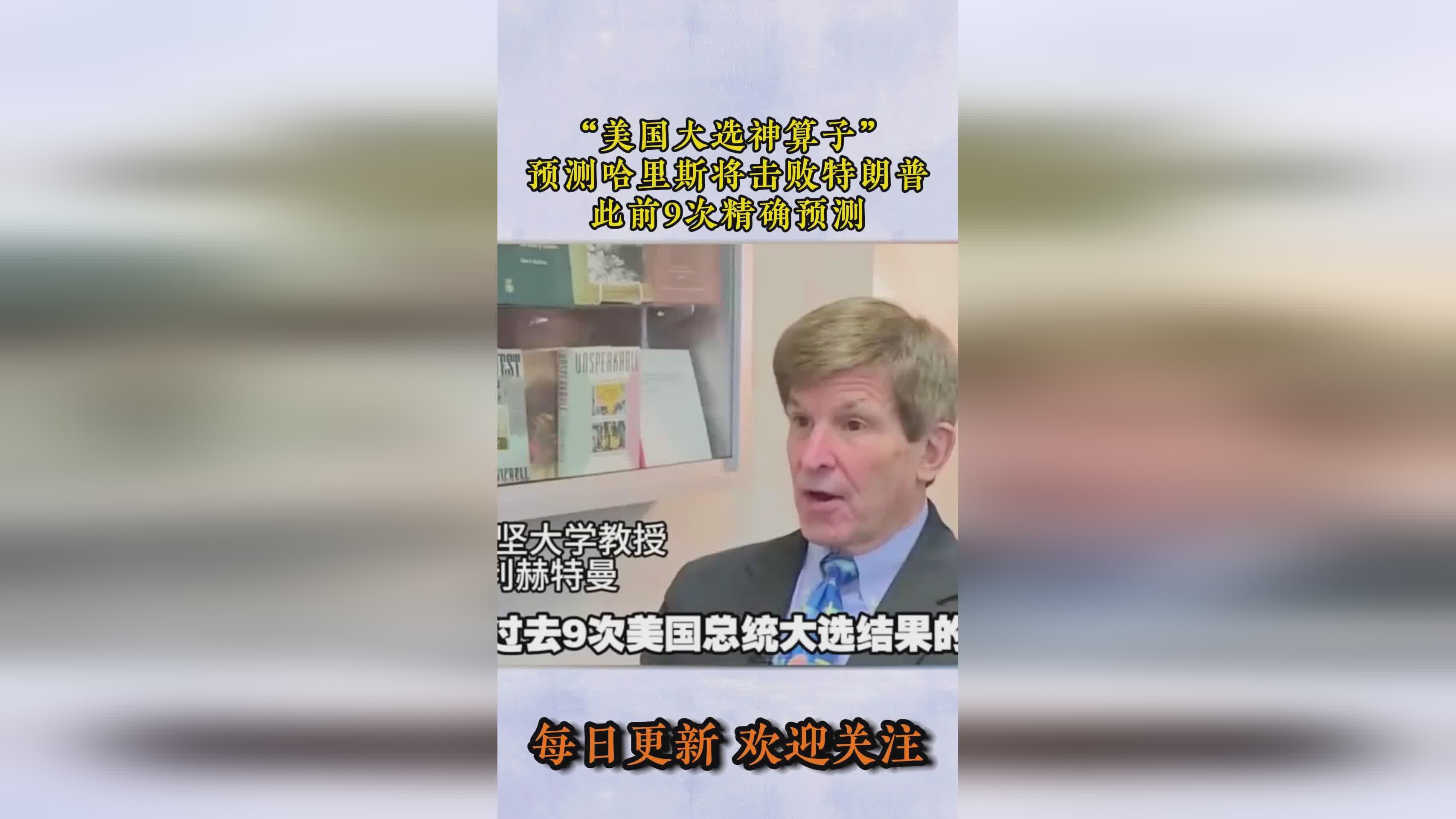 阿尔艾因重点培养年轻球员，展望未来世俱杯