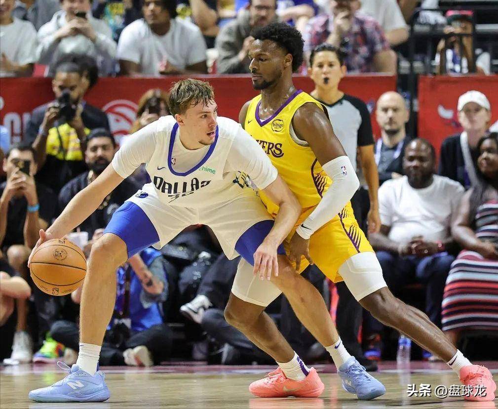 NBA夏联-杨瀚森10+5+5失误开拓者负灰熊的简单介绍