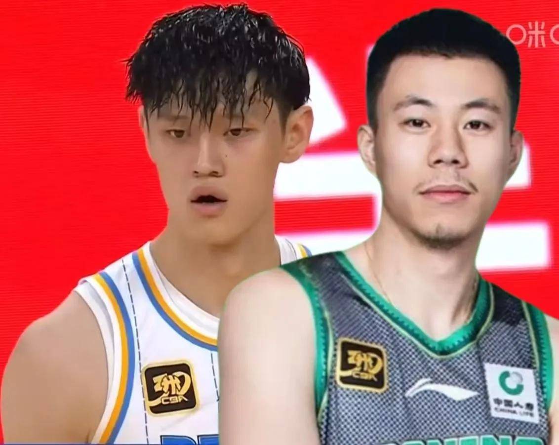 张镇麟陈旧性伤病复发离开国家队返回俱乐部康复