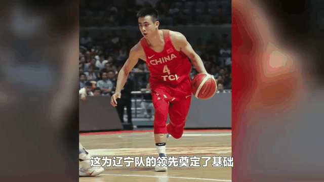 天博体育登录-辽宁男篮官方社媒更新动态，分享球队日常训练视频