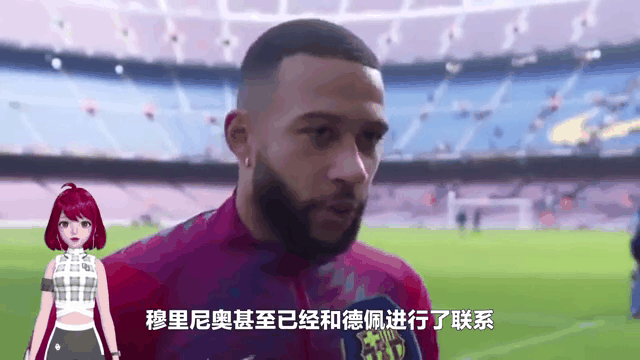 天博体育登录-关于埃弗顿瞄准英冠13球射手，20岁伊万诺维奇成锋线补强目标的信息