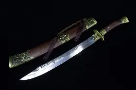 天博体育-关于刀塔焦点战：烈日裁决对战冰川之巅，秀翻全场，操作拉满的信息