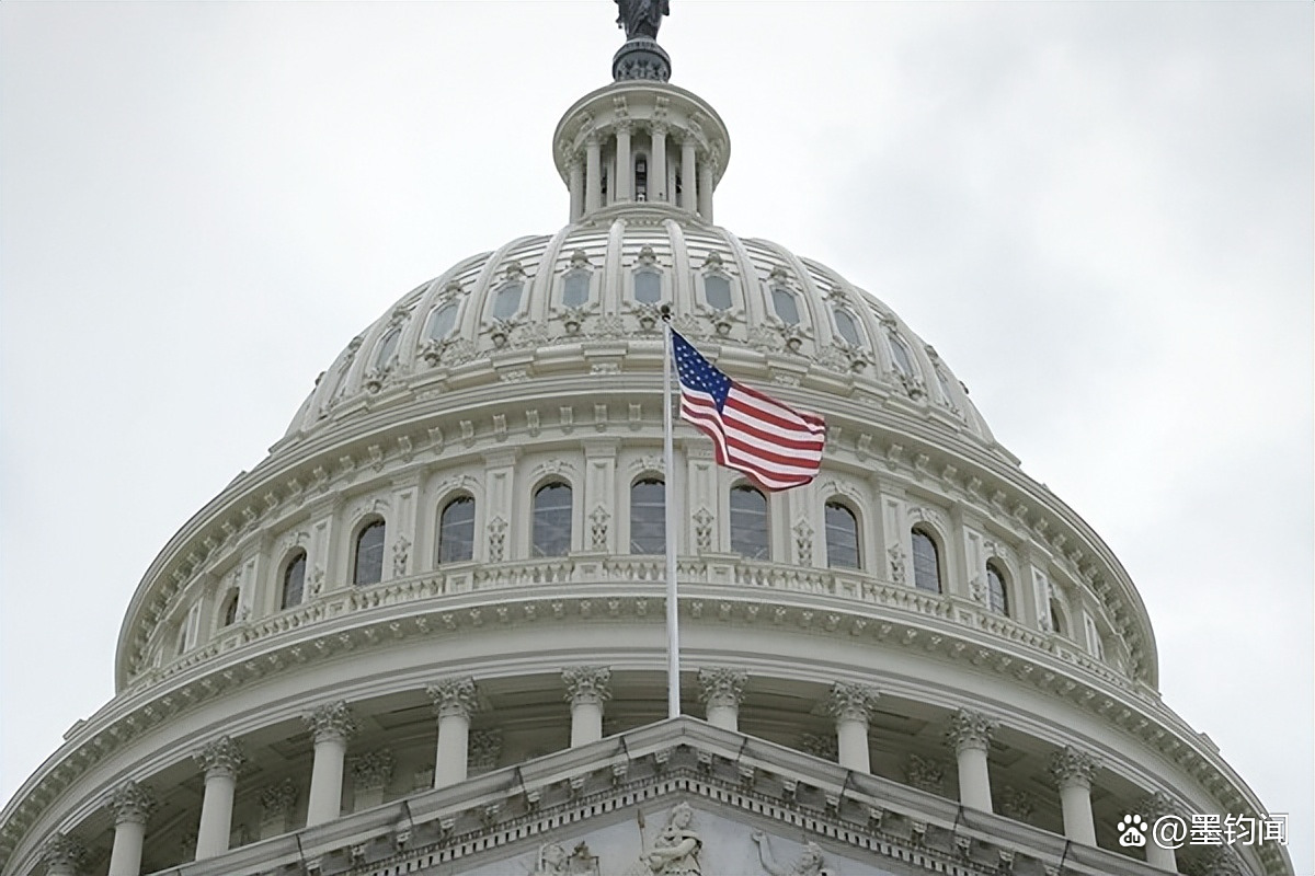 天博体育入口-关于卡尔蒂斯替补席深度成优势，冲击世俱杯冠军的信息