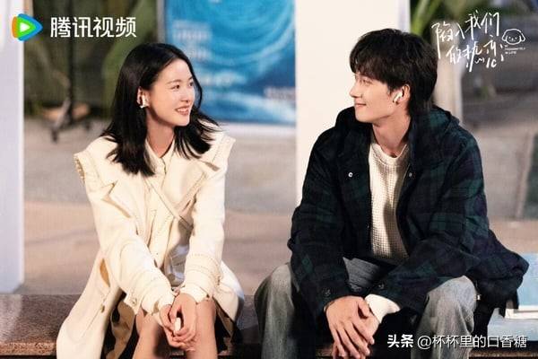 天博体育入口-关于东风战神在刀塔赛事中从落后到翻盘，全场高潮不断的信息