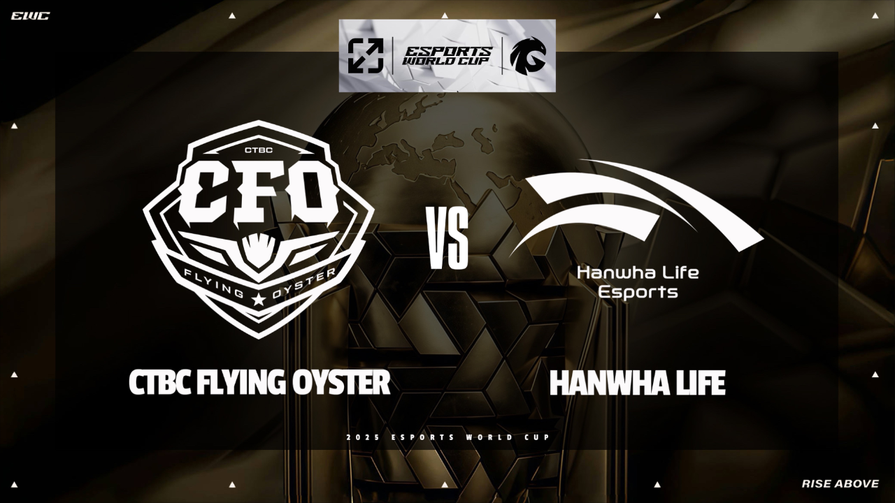 天博体育下载-关于HLE1-0CFO：CFO开场连续针对Zeus，HLE团战致胜拿下开门红的信息
