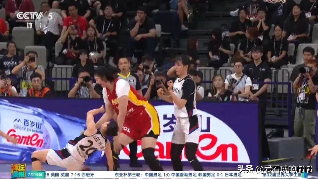 天博体育下载-包含无解！张子宇8中8狂砍18分“双塔”组合登场奠定胜局的词条