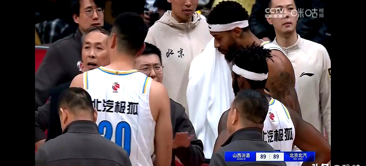 天博体育下载-方硕分享训练日常：沉浸式打球，恢复手感的简单介绍