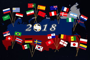天博体育登录-摩洛哥瓦赫达全队士气高昂，冲击世俱杯更高荣誉
