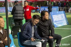 天博体育平台-关于中国足球名宿孙继海当选大连市足协副主席的信息