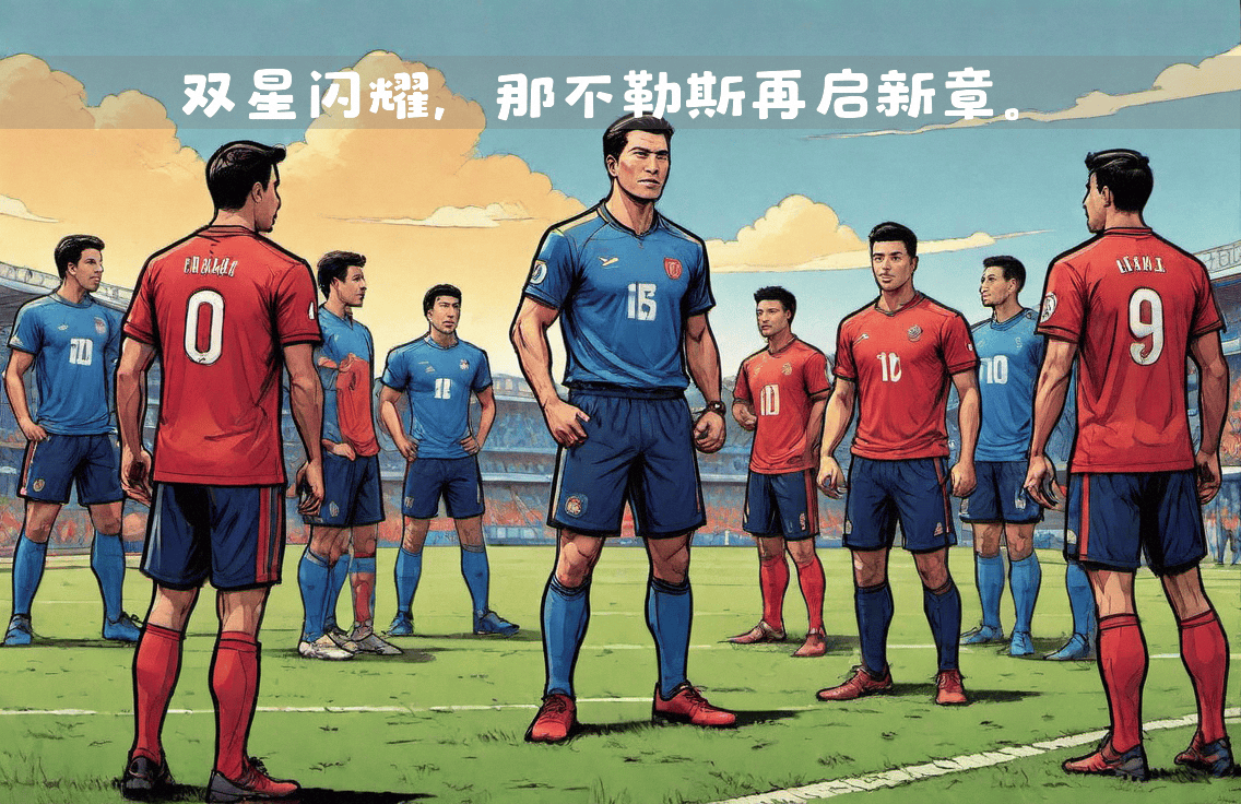 那不勒斯与主力门将梅雷特续约至2027年的简单介绍