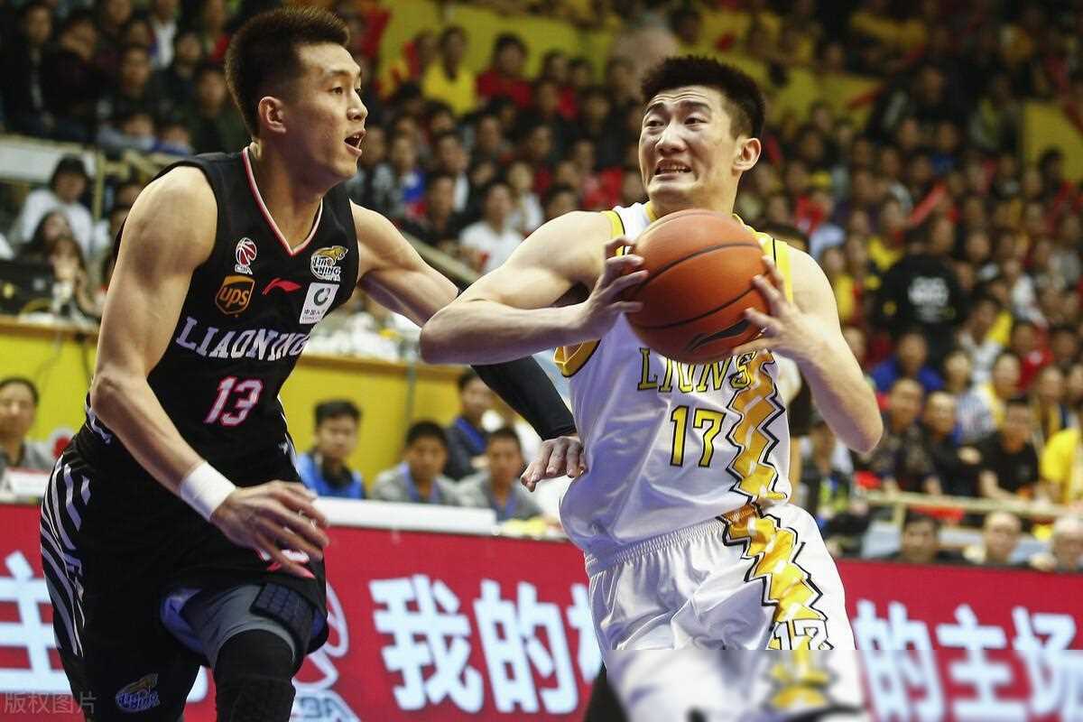 美国资产越来越高CBA零元卖队乏人问津
