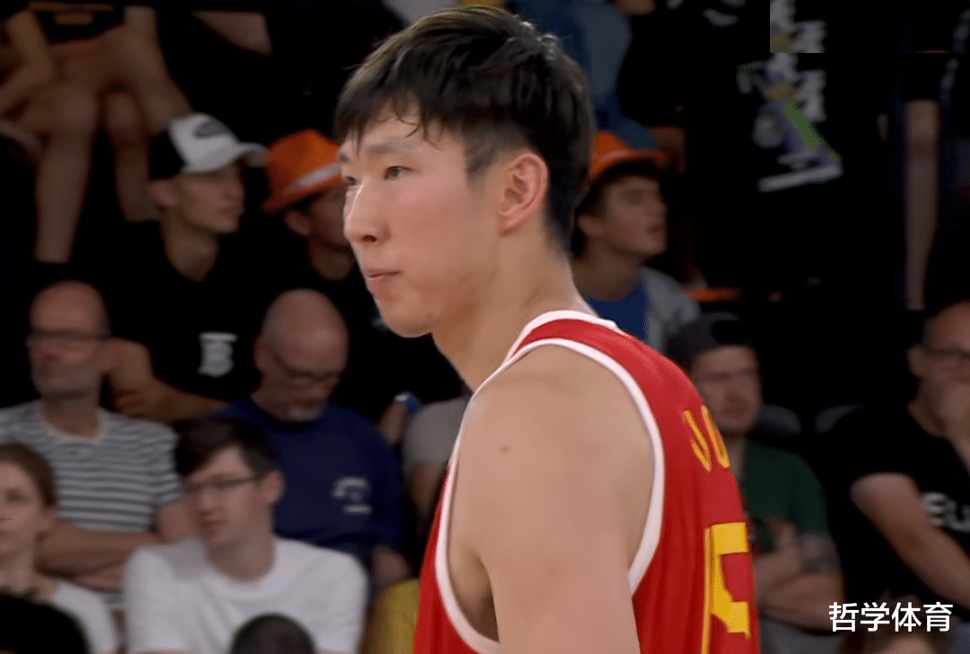 天博体育平台-中国男篮欧洲拉练计划被打乱对手因签证问题比赛取消的简单介绍