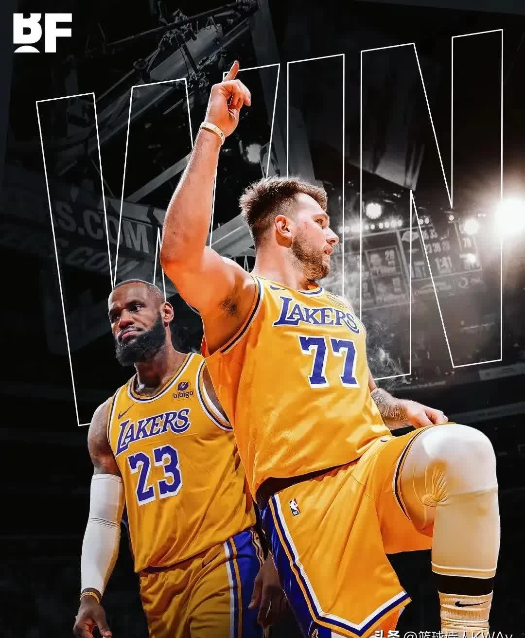 天博体育-冈萨雷斯：小时候最喜欢詹姆斯，来NBA最想跟东契奇对位的简单介绍