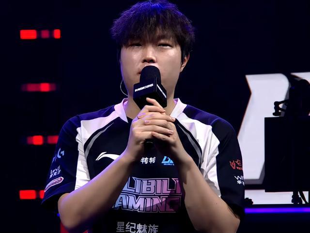 关于LPL重回第二赛区！BLG3-2险胜FLY，赛后阿Bin放狠话：打进MSI决赛的信息