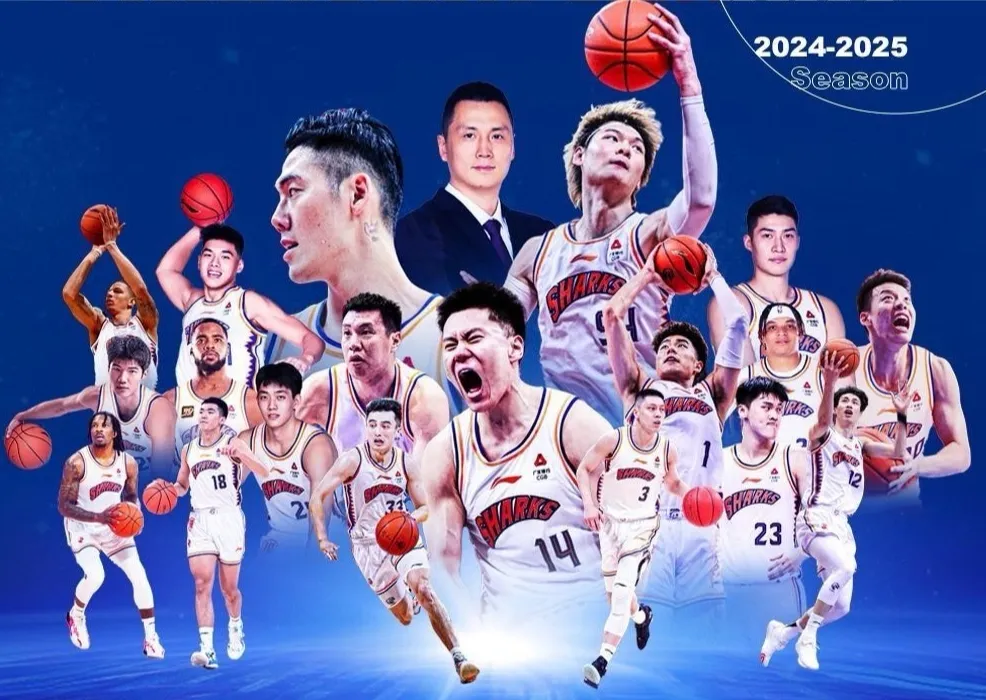 天博体育-包含CBA俱乐部杯为球队提供更多赞助机会的词条
