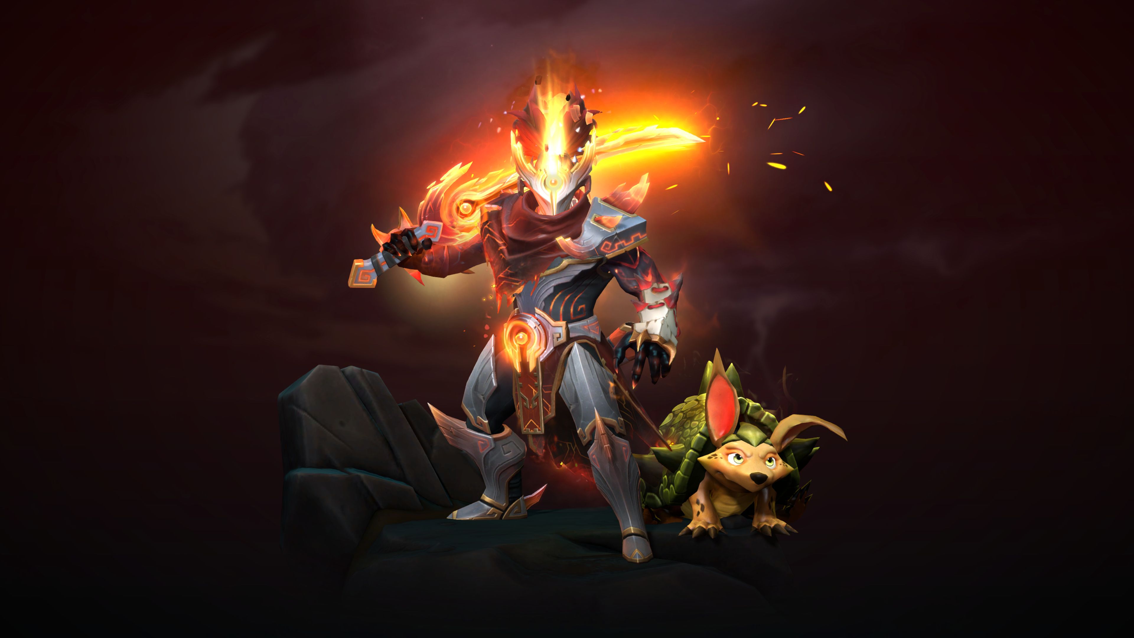 天博体育app-《DOTA2》迎来发售12周年DOTA已诞生22年的简单介绍