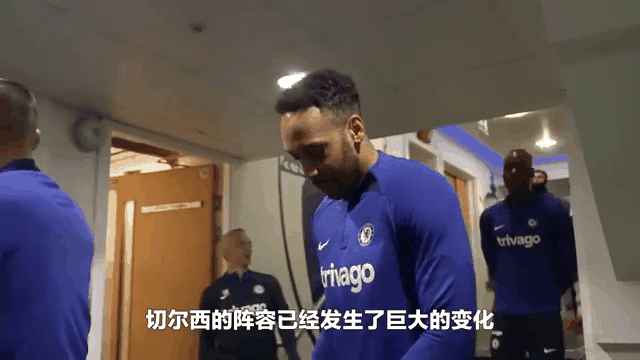坚持下去是对是错？皇马“天赋之星”婉拒离队，就要PK姆
