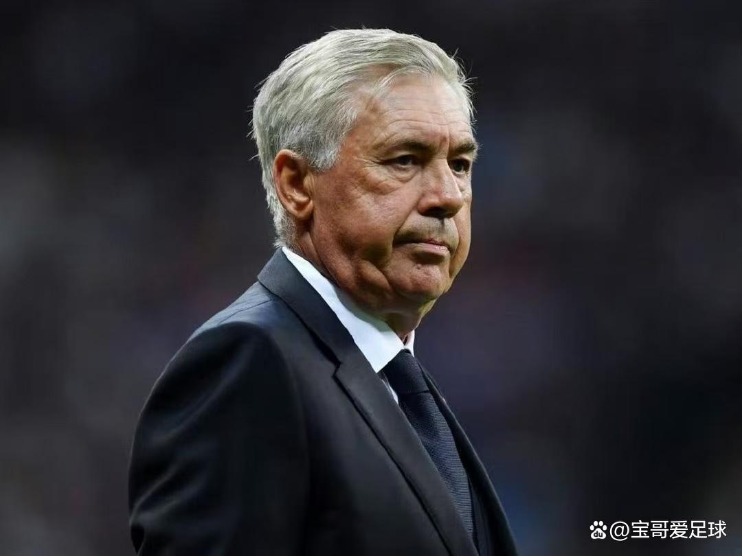 包含阿森纳备受打击，再次失利难以扭转颓势的词条