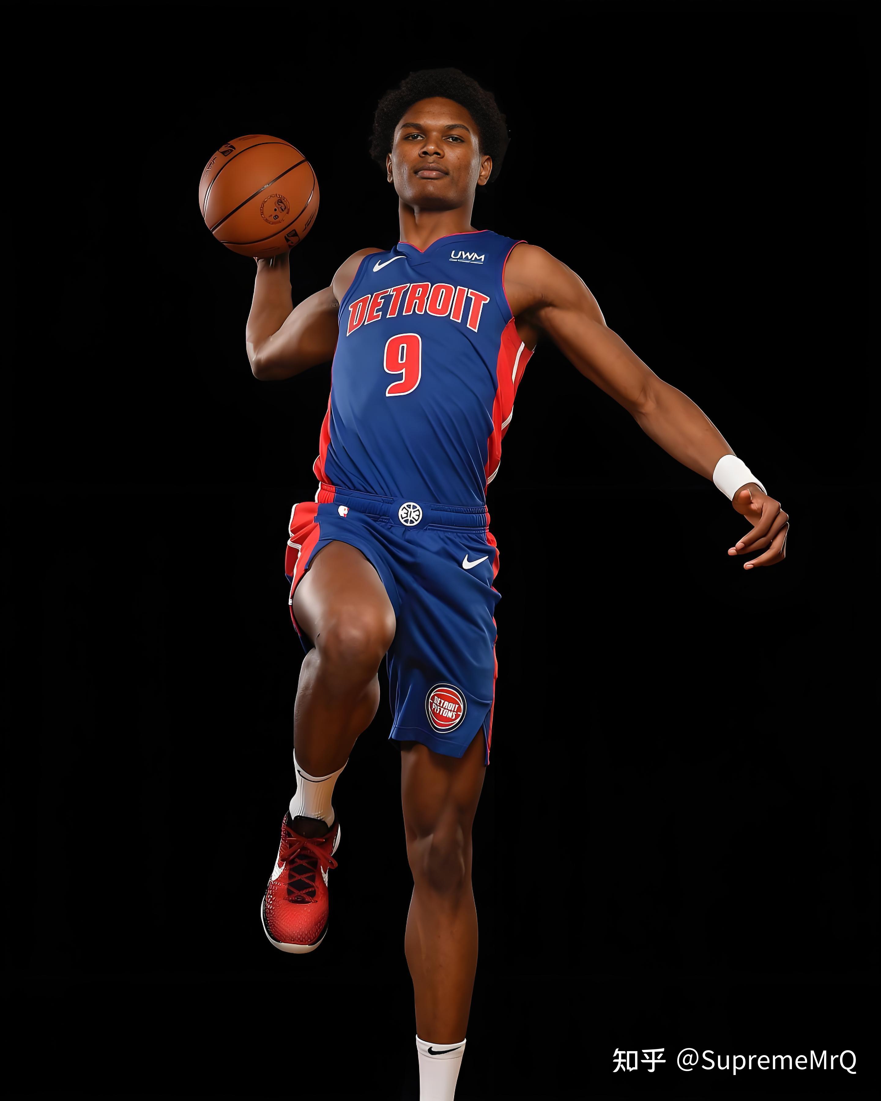 包含NBA球员的家庭生活：他们的另一面是什么？的词条