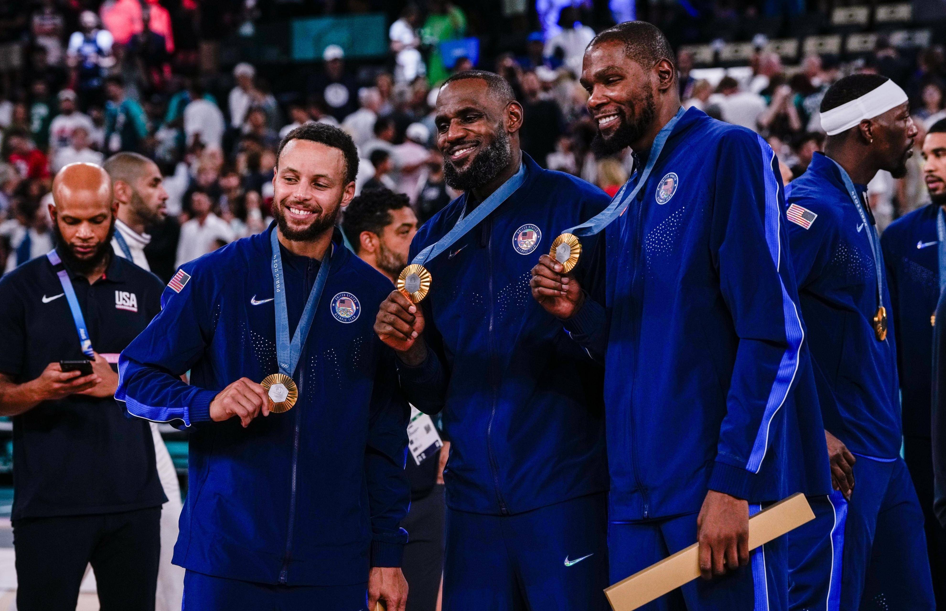 包含NBA球员的家庭生活：他们的另一面是什么？的词条