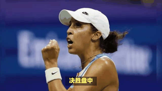 天博体育下载-匈牙利女足实现逆袭，惊险取胜晋级的简单介绍